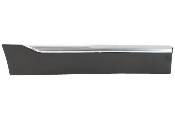 Product Apdare-/Aizsarguzlika, Durvis BLIC 5703-04-7820578P Image