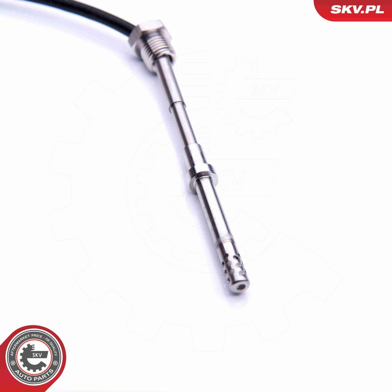 ESEN SKV 30SKV206 Sensor, exhaust gas temperature