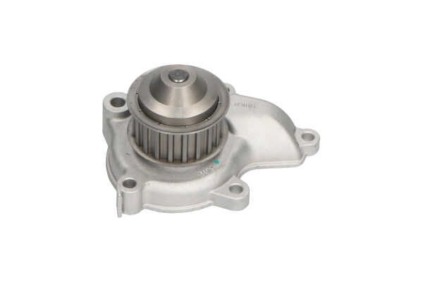 Kavo Parts NW-3223 Water Pump, engine cooling