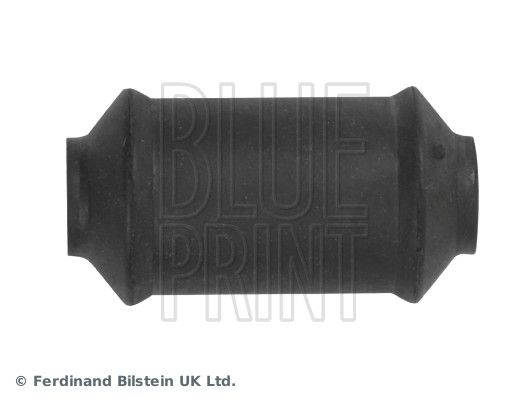 BLUE PRINT ADA108009 Mounting, control/trailing arm