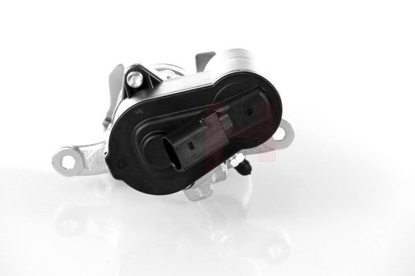 Pidurisadul, GH GH-459960V