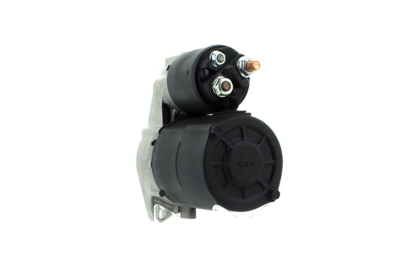CEVAM 3856 Starteris