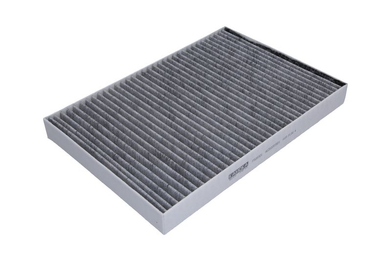 Filter, salongiõhk, KAMOKA F508301