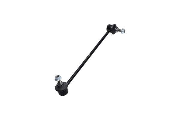 Kavo Parts SLS-10204 Link/Coupling Rod, stabiliser bar
