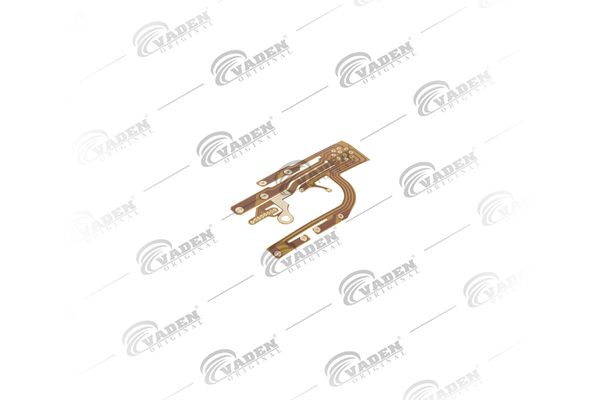 Opravná sada spojkového posilovače 306.01.0044.04