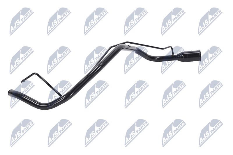 Täiteava, kütusepaak, NTY PWP-TY-046