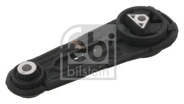 окачване, двигател FEBI BILSTEIN