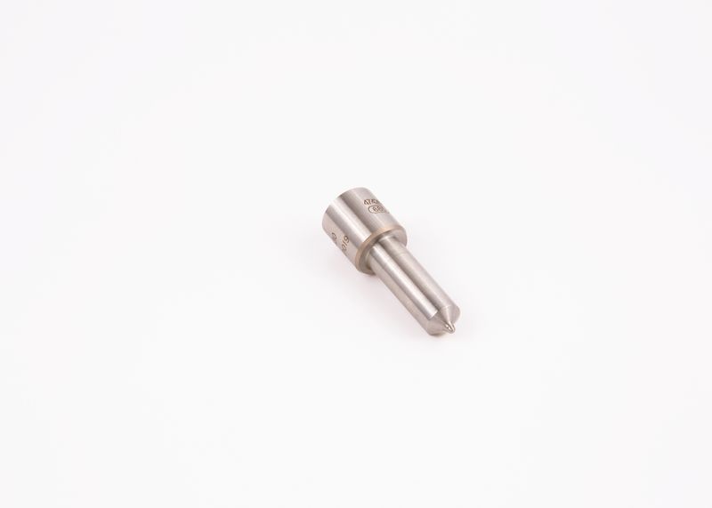 Injector 0 433 171 309 BOSCH