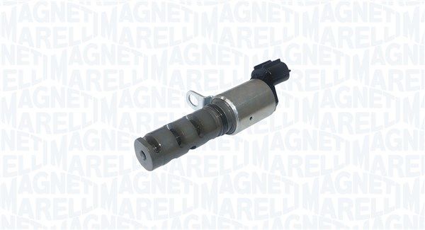 Supapa principala, poz. arbore cu came MAGNETI MARELLI 132219000042
