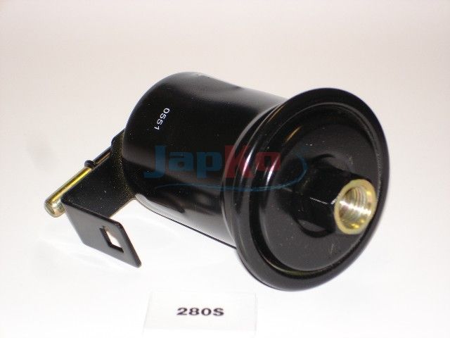 Kütusefilter, JAPKO 30280