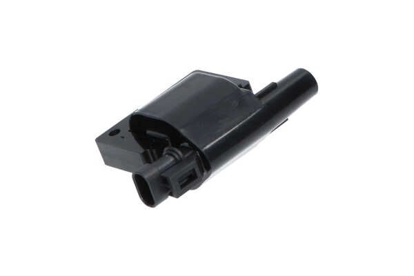Kavo Parts ICC-6501 Ignition Coil