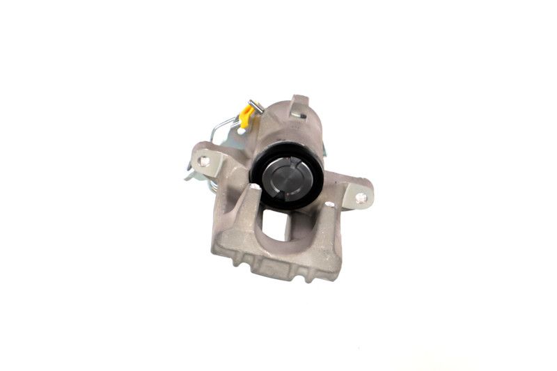 REMANTE 012-001-000204R Brake Caliper