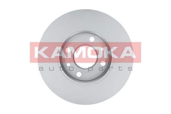 KAMOKA 103280 Brake Disc