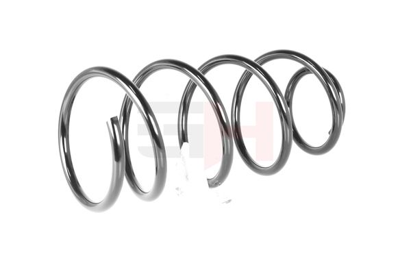 vedru, GH GH-2048503