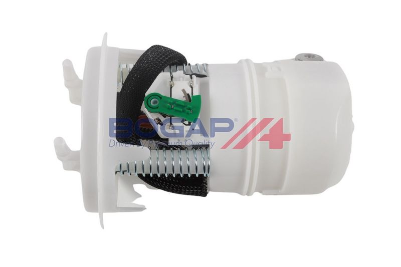This part match OEM code: 1525CJ