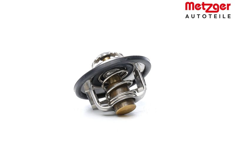METZGER AUTOTEILE 4006431 Thermostat, coolant