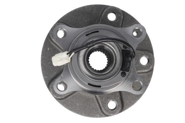 BTA H28032BTA Wheel Bearing Kit