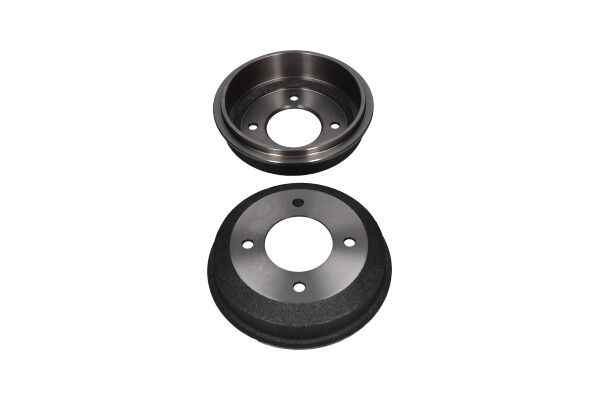 Kavo Parts BD-3358 Brake Drum