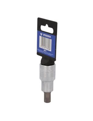 Padrun, KS TOOLS BT022934