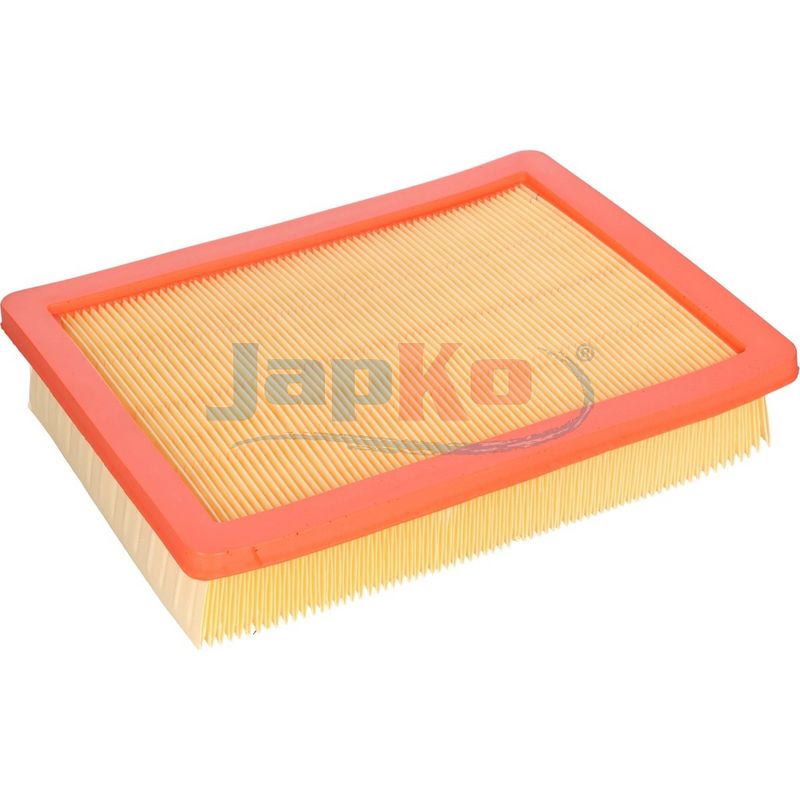 въздушен филтър JAPKO