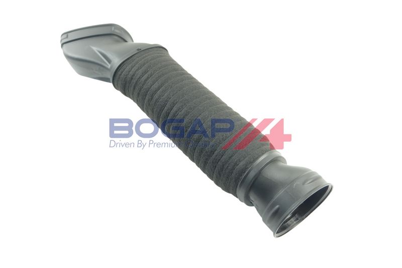 This part match OEM code: 2720903382