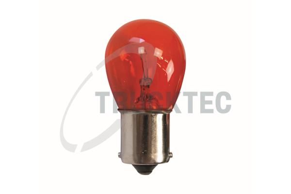 TRUCKTEC AUTOMOTIVE 88.58.007 - Bulb PY21W 24V 21W
