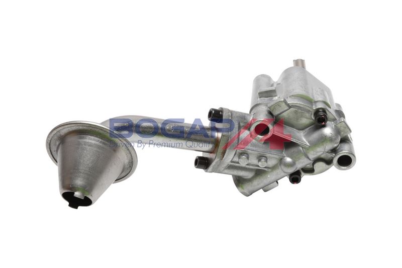 This part match OEM code: 028115105J