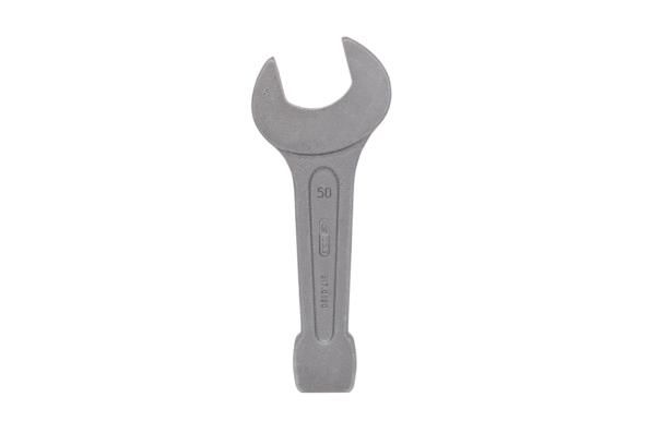 KS TOOLS 517.0150 Impact Open-ended Wrench