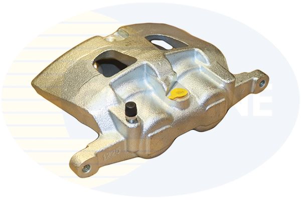Comline Brake Caliper CBC281L
