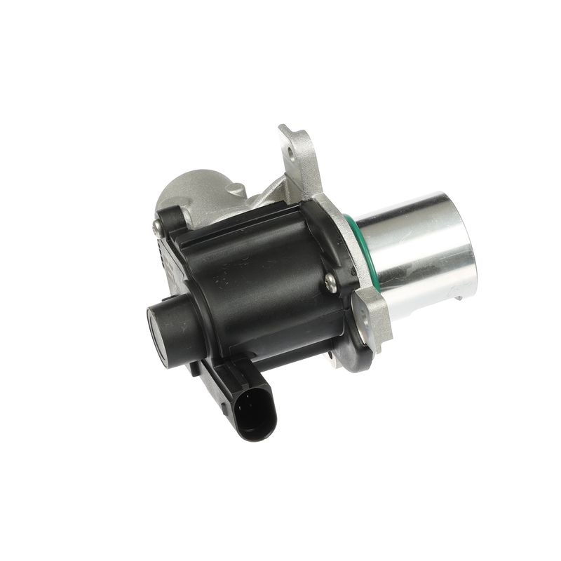Product Image - Egr-klep - ED0203 - ET ENGINETEAM