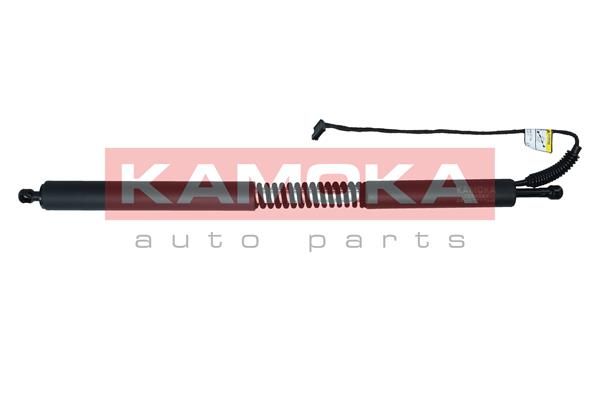 KAMOKA Villanymotor, hátsó csapóajtó 7094024