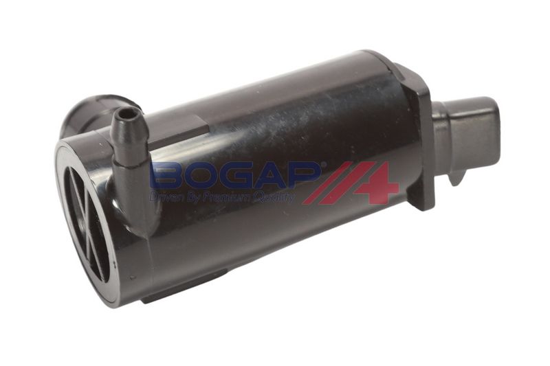 OEM код товара: GJ6A67482
