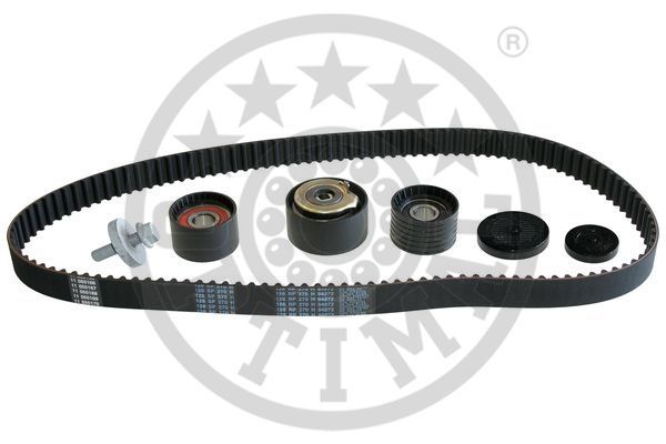 OPT_SK-1631_WM_01.JPG