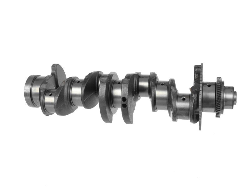 Product Image - Krukas - HK0206 - ET ENGINETEAM