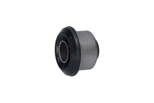 Kavo Parts SCR-4557 Mounting, control/trailing arm