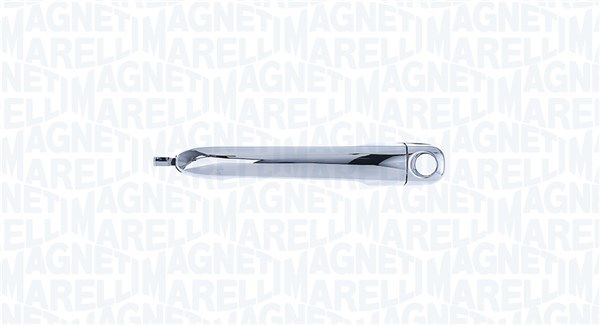 MAGNETI MARELLI 350105020200 Exterior Door Handle