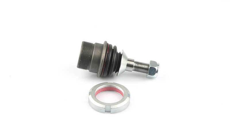 SKF VKDS 318015 Нижній/верхній кульовий шарнір