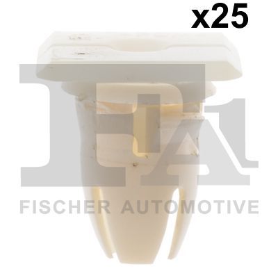 Prekė atitinka OEM kodą: 0019887681