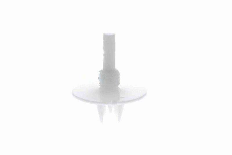 VAICO V10-2370 Expanding Rivet