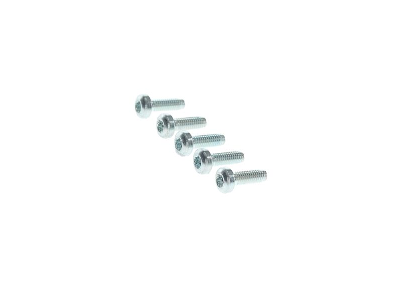 BOSCH F00BH60061 Screw