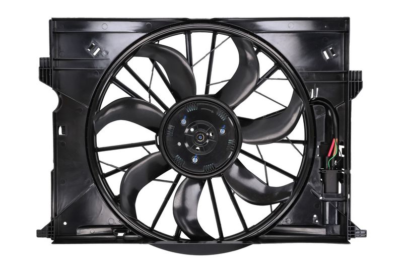 OEM код товара: A2115000693