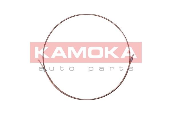 Автозапчастина KAMOKA 1173147