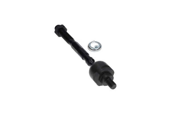 Kavo Parts STR-2015 Inner Tie Rod