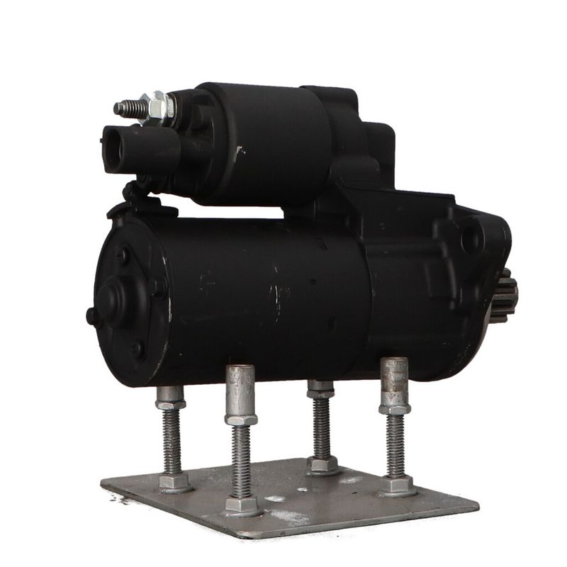 Airstal 30-1018 Starteris