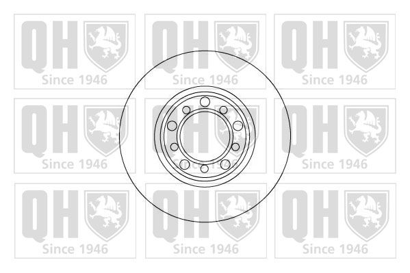 QH_BDC3532.JPG