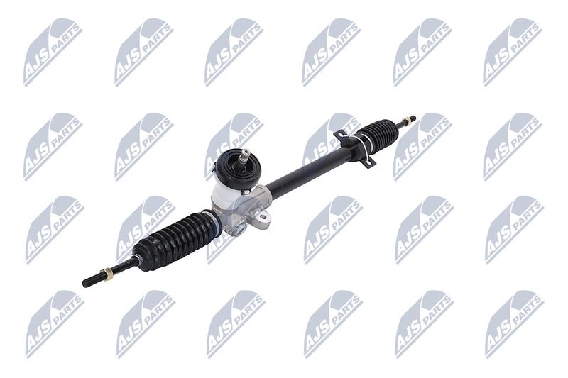 Rooliajam, NTY SPK-HY-001