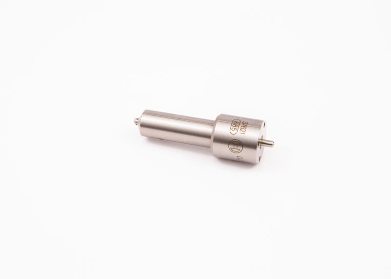 Injector 0 433 171 999 BOSCH