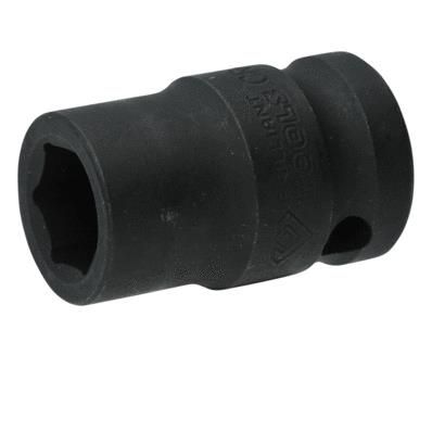 KS TOOLS BT022634 Power Socket