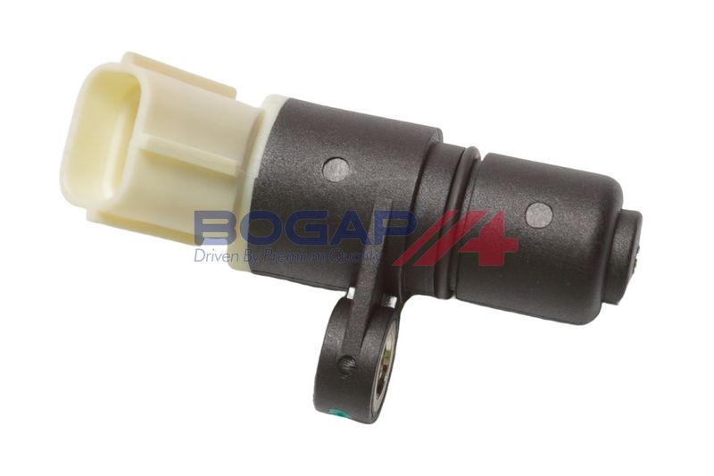 OEM код товара: NSC100380