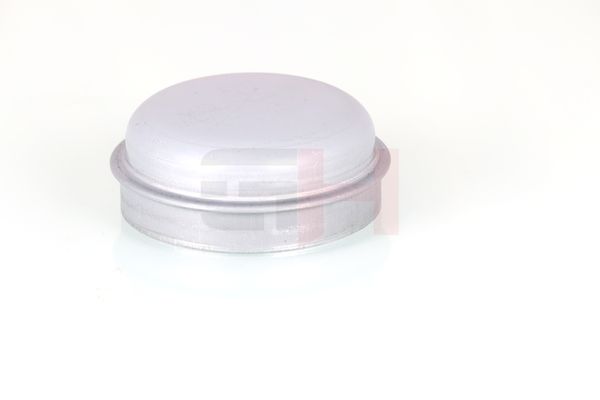 Kaas, rattalaager, GH GH-393309